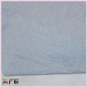 山東抓剪毛抓皺-GHF6259