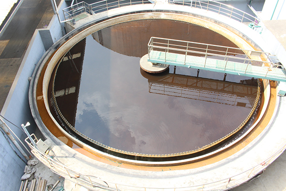 污水處理設備 拷貝.jpg 污水處理設備 拷貝.jpg